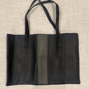 Vince Camuto Tote